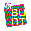 Projekt Bunt