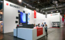 Bobst K-Messe 19