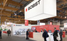 Bobst LabelExpo 19